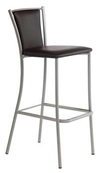 design meubelen ninove barstoel reina 80 barstoelen meubelen gies okegem design meubelen ninove barstoel reina 80 barstoelen meubelen gies okegem