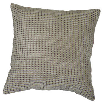 design meubelen ninove sierkussen design sierkussens meubelen gies okegem design meubelen ninove sierkussen design sierkussens meubelen gies okegem