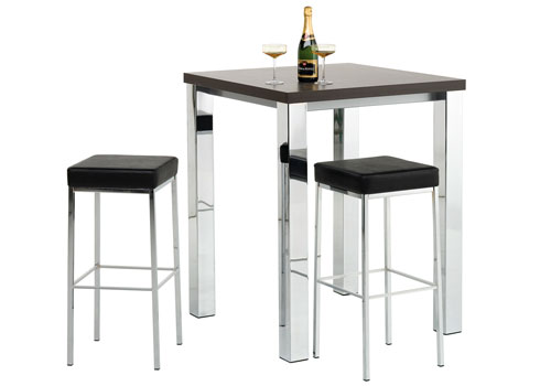 design meubelen ninove barstoel quadra 80 barstoelen meubelen gies okegem design meubelen ninove barstoel quadra 80 barstoelen meubelen gies okegem
