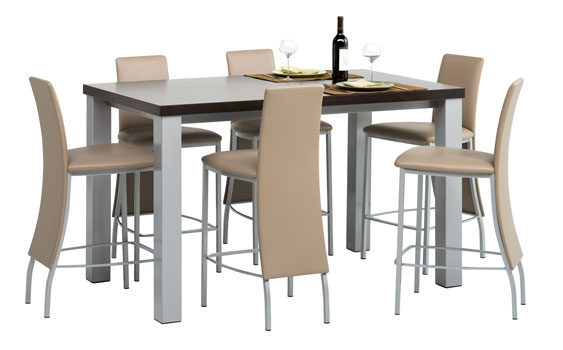 design meubelen ninove barstoelen meubelen gies okegem design meubelen ninove barstoelen meubelen gies okegem