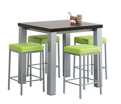 design meubelen ninove barstoelen meubelen gies okegem design meubelen ninove barstoelen meubelen gies okegem