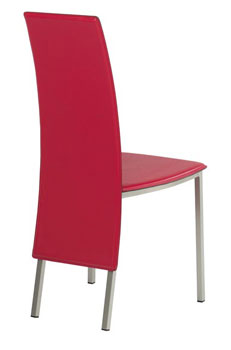 design meubelen ninove stoelen meubelen gies okegem design meubelen ninove stoelen meubelen gies okegem